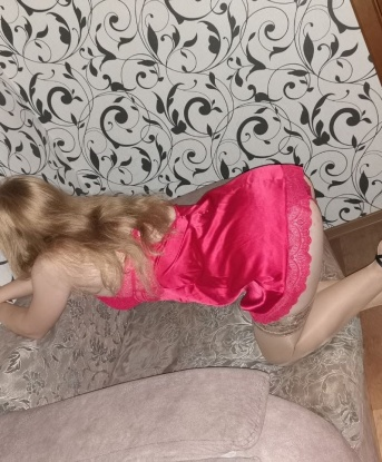 Анкета проститутки Карина - Фото 1, Шклов, 22 года, №6379